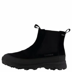 Boda M Bugrip Black*Icebug Online