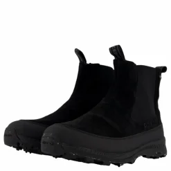 Boda M Bugrip Black*Icebug Online