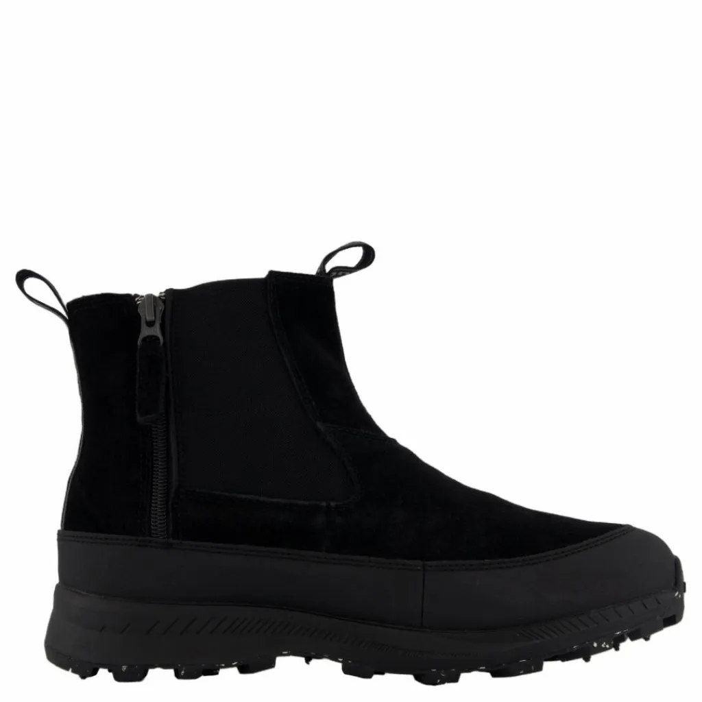 Boda M Bugrip Black*Icebug Online