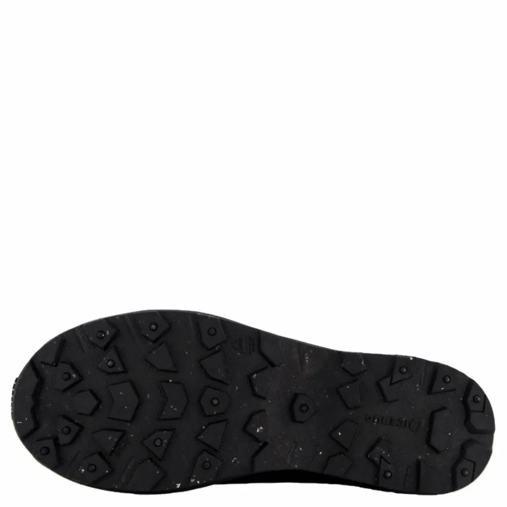 Boda M Bugrip Black*Icebug Online