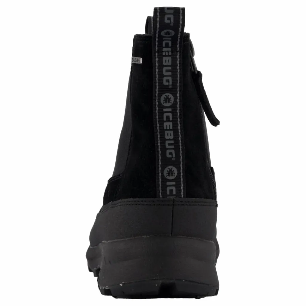Boda M Bugrip Black*Icebug Online