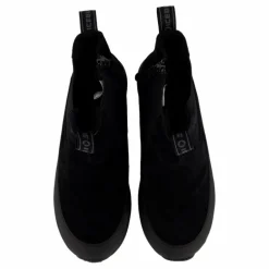 Boda M Bugrip Black*Icebug Online