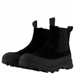 Boda W Bugrip Black*Icebug Sale