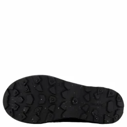 Boda W Bugrip Black*Icebug Sale