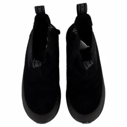 Boda W Bugrip Black*Icebug Sale