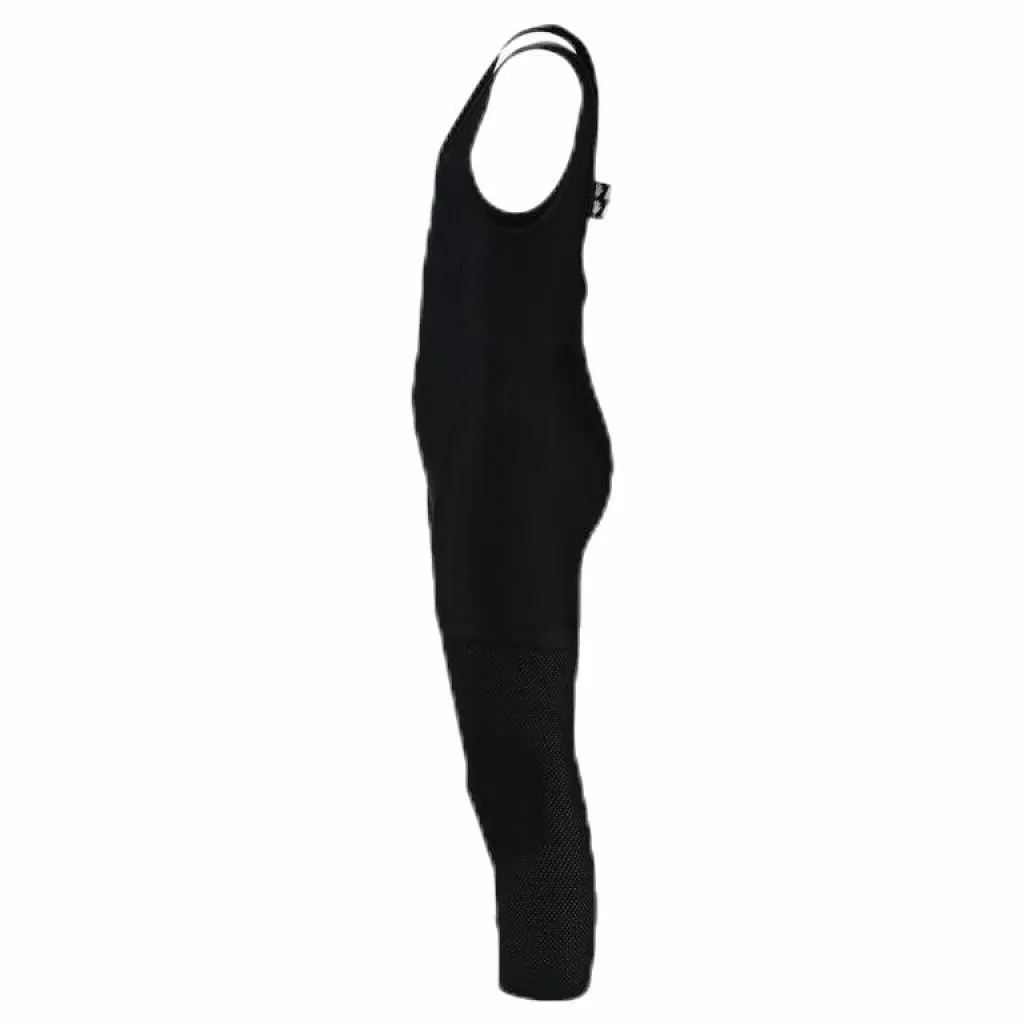 Nike Bodysuit Youth Black Svart Discount