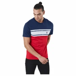 Boise Tee 33003*Fila Clearance