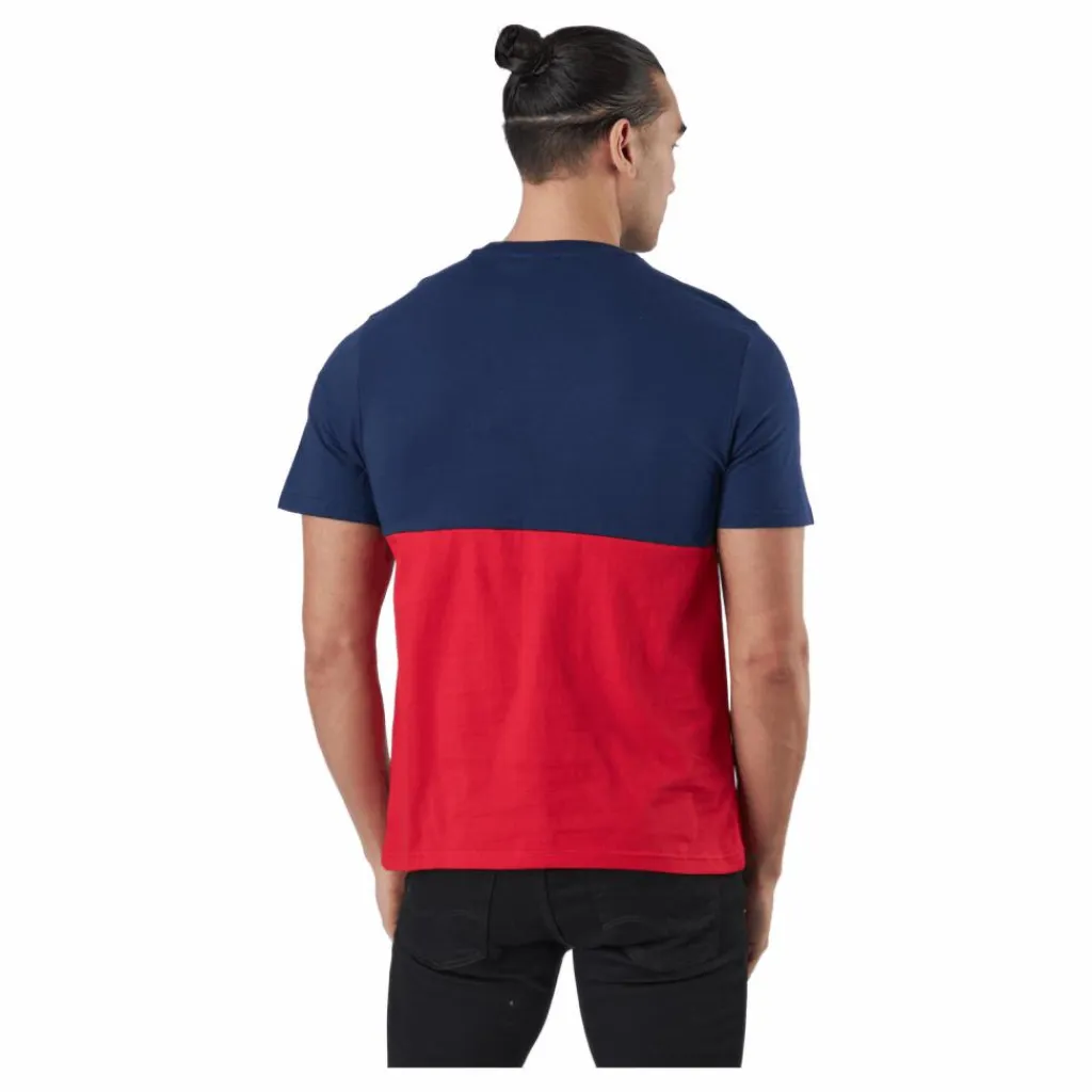 Boise Tee 33003*Fila Clearance