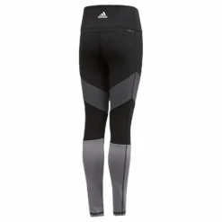 Bold Block Youth Black/Grey*adidas Sale