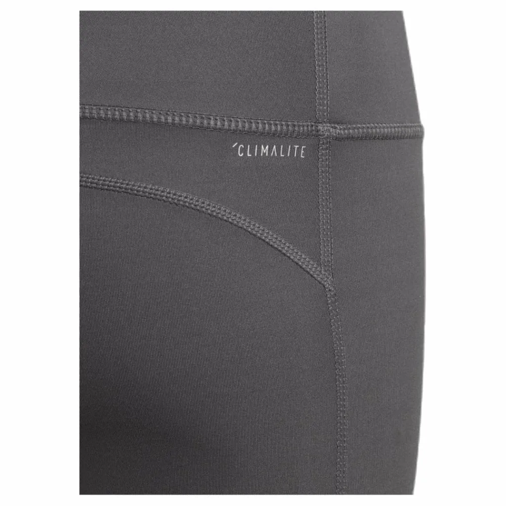 adidas Bold Block Youth Pink/Grey Svart Best