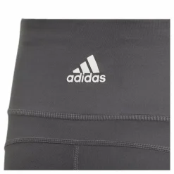 adidas Bold Block Youth Pink/Grey Svart Best