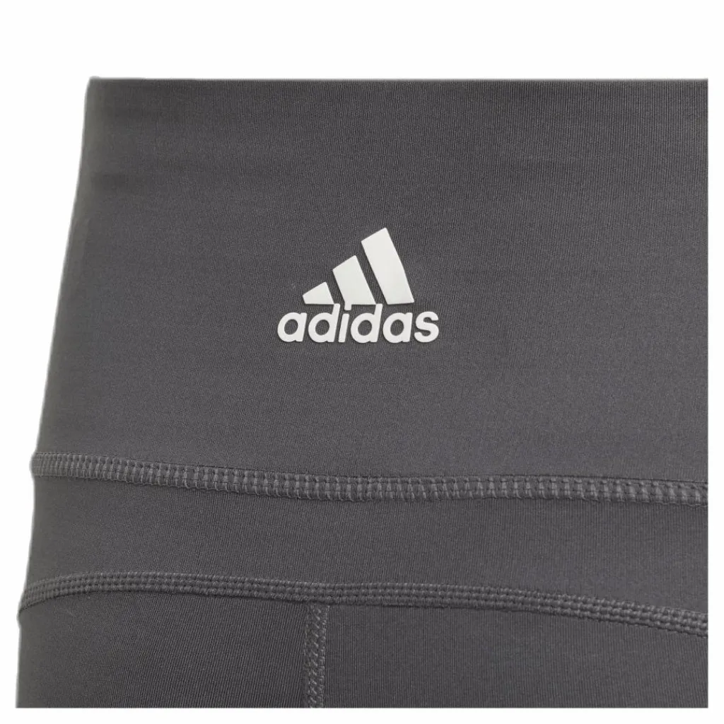 adidas Bold Block Youth Pink/Grey Svart Best