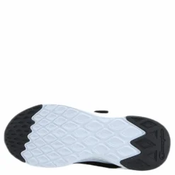 Bold Velcro PS Black*Champion