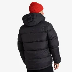 Bologna Jacket*Tuxer Best