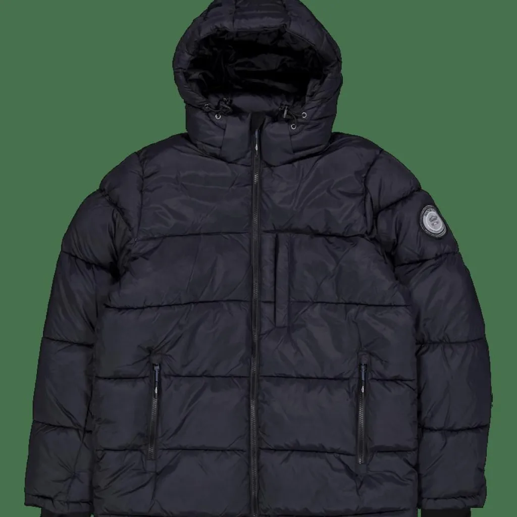 Bologna Jacket*Tuxer Best
