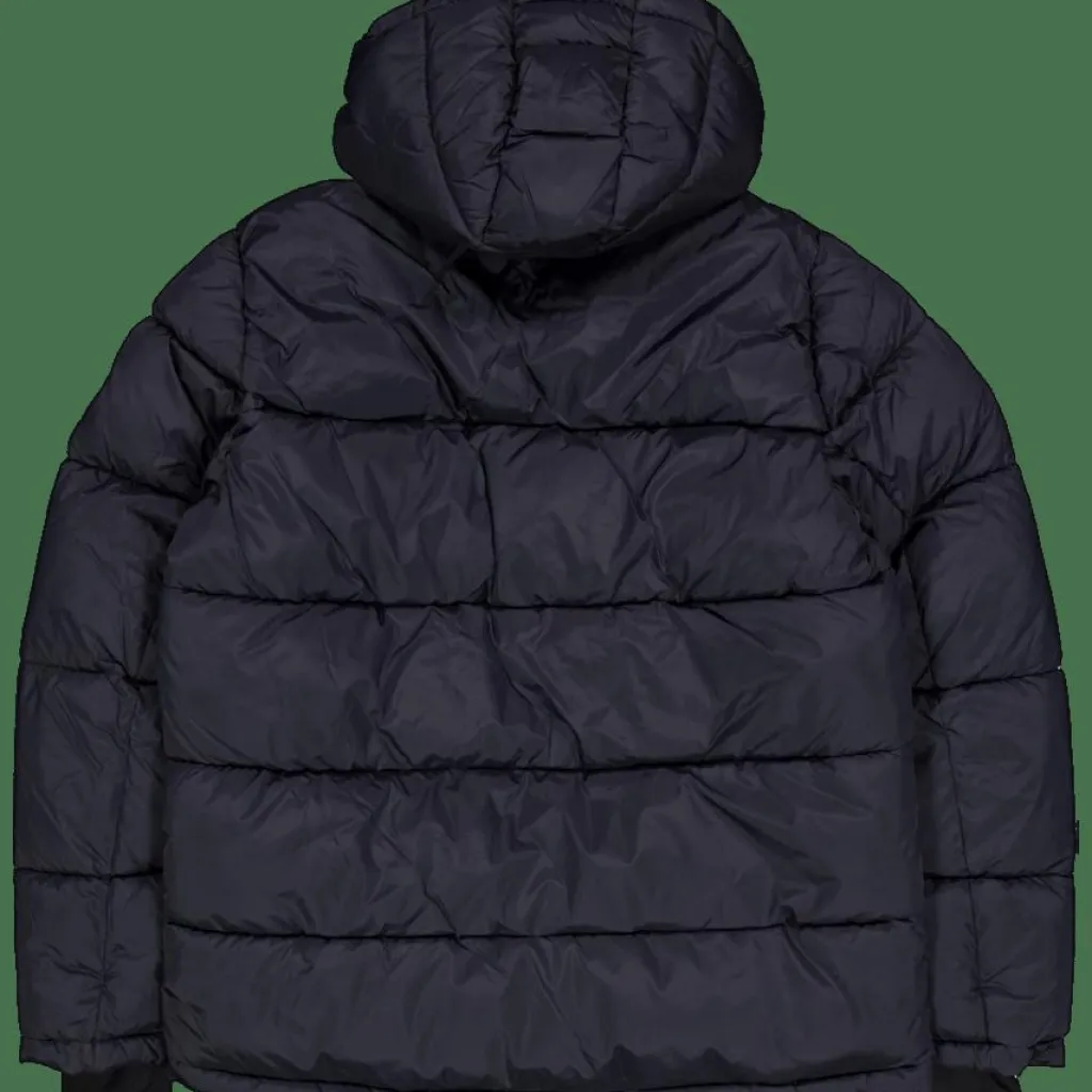 Bologna Jacket*Tuxer Best