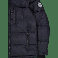 Bologna Jacket*Tuxer Best