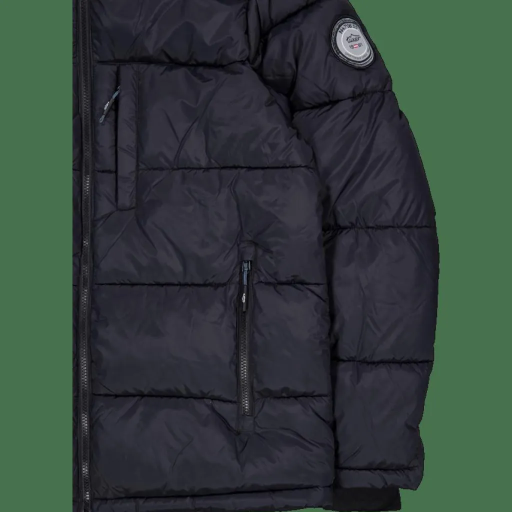Bologna Jacket*Tuxer Best