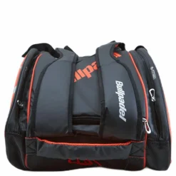 Bolsa Bpp-21005 Big Negro*Bullpadel Sale