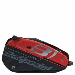 Bolsa Bpp-21005 Big Negro*Bullpadel Sale