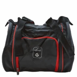 Bolsa Bpp-21005 Big Negro*Bullpadel Sale