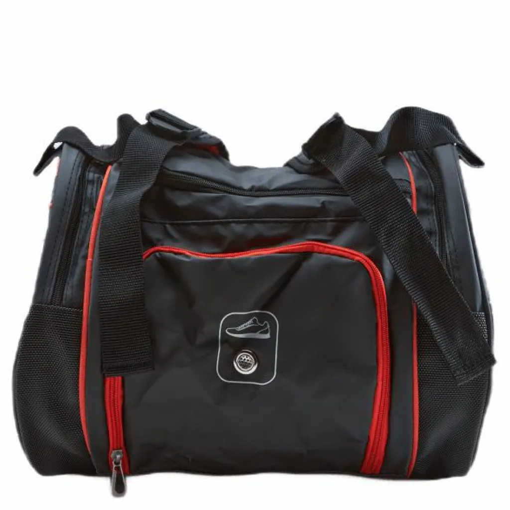 Bolsa Bpp-21005 Big Negro*Bullpadel Sale