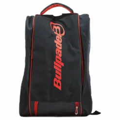 Bolsa Bpp-21005 Big Negro*Bullpadel Sale