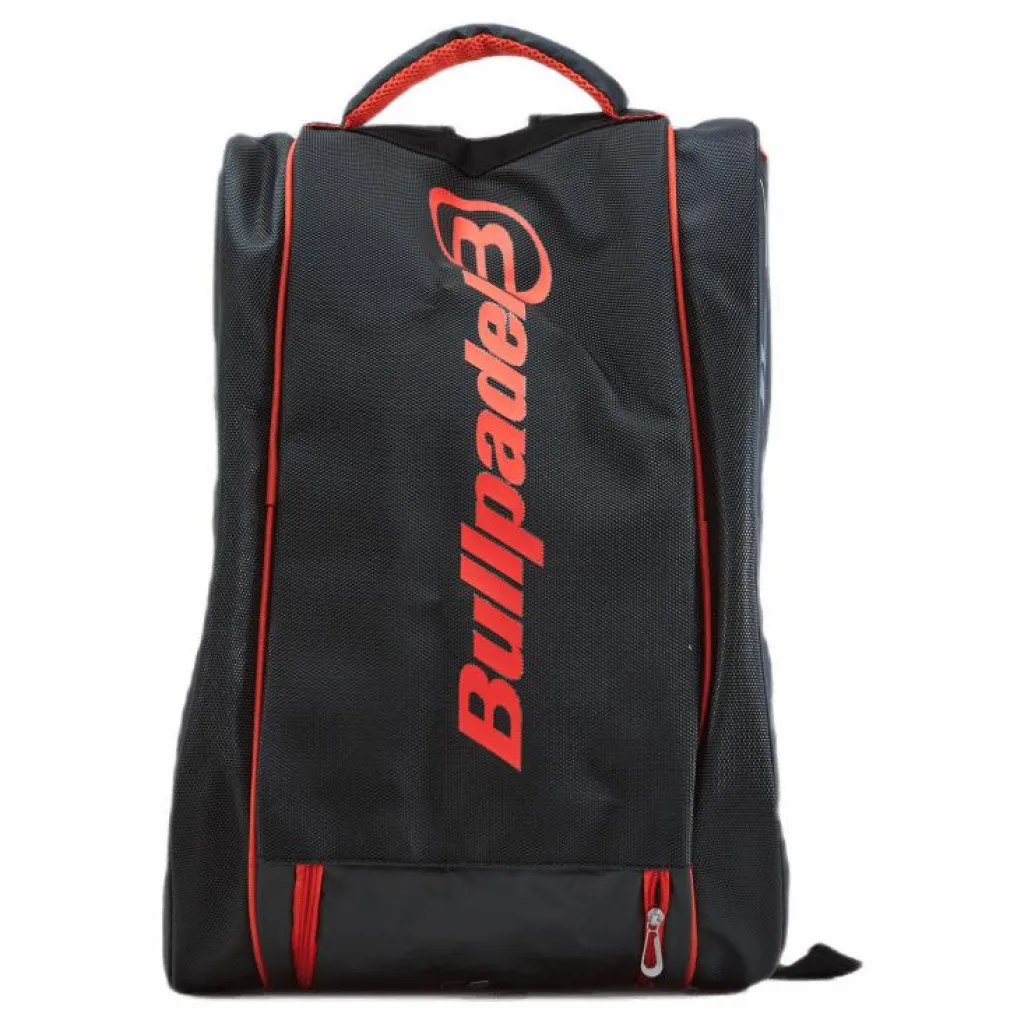 Bolsa Bpp-21005 Big Negro*Bullpadel Sale