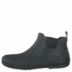 Bolt Black*Tretorn