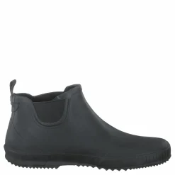 Bolt Black*Tretorn
