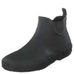 Bolt Black*Tretorn