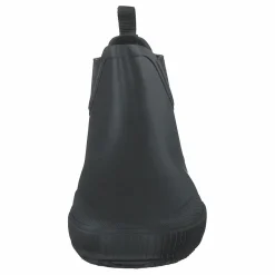 Bolt Black*Tretorn