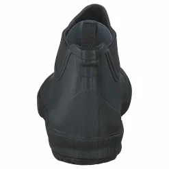 Bolt Black*Tretorn