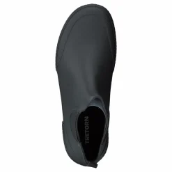 Bolt Black*Tretorn
