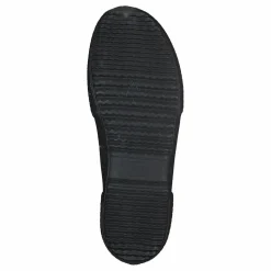 Bolt Black*Tretorn