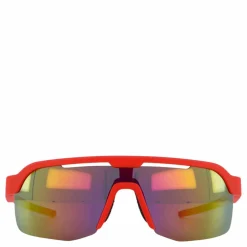 Bolt G's - Dante's Shin Splint Red*goodr Clearance