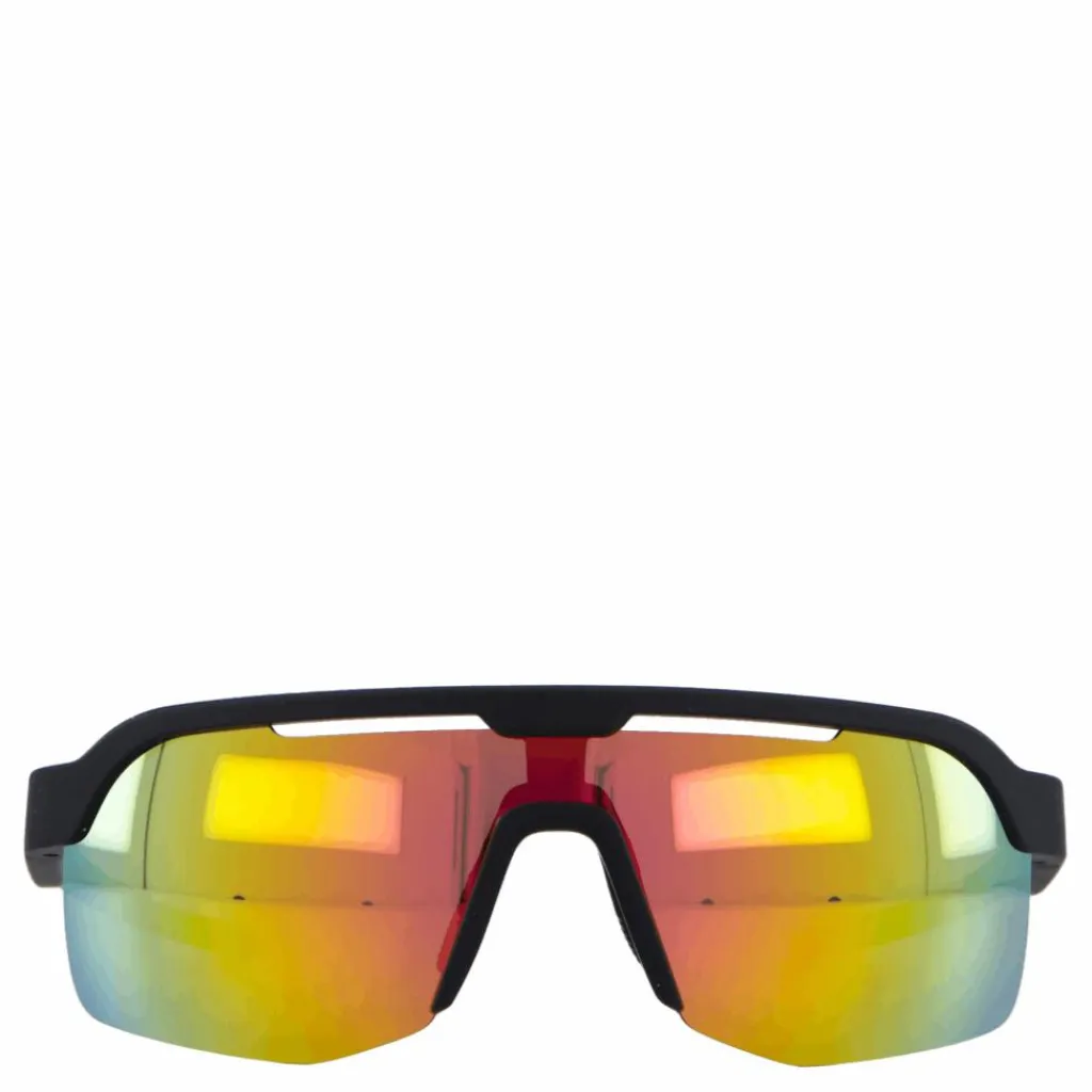 Bolt G's - Do It For The Victo Black*goodr Discount