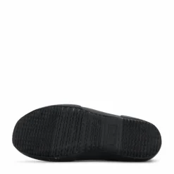 Tretorn Bolt Winter Black Svart Outlet
