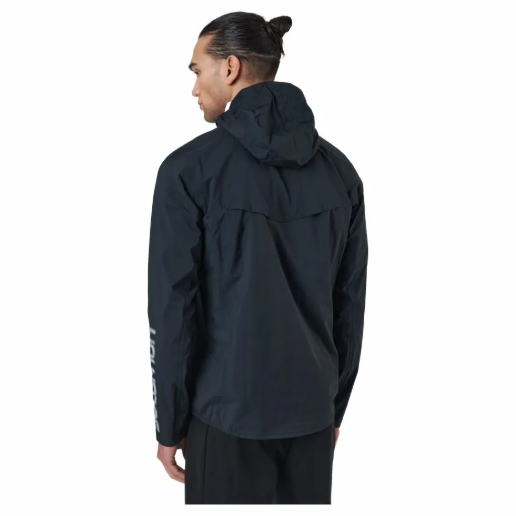 Bonatti Wp Jkt M Black/nocturne*Salomon Hot