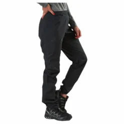 Bonatti WP Pants Black*Salomon Online