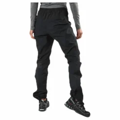 Bonatti WP Pants Black*Salomon Online