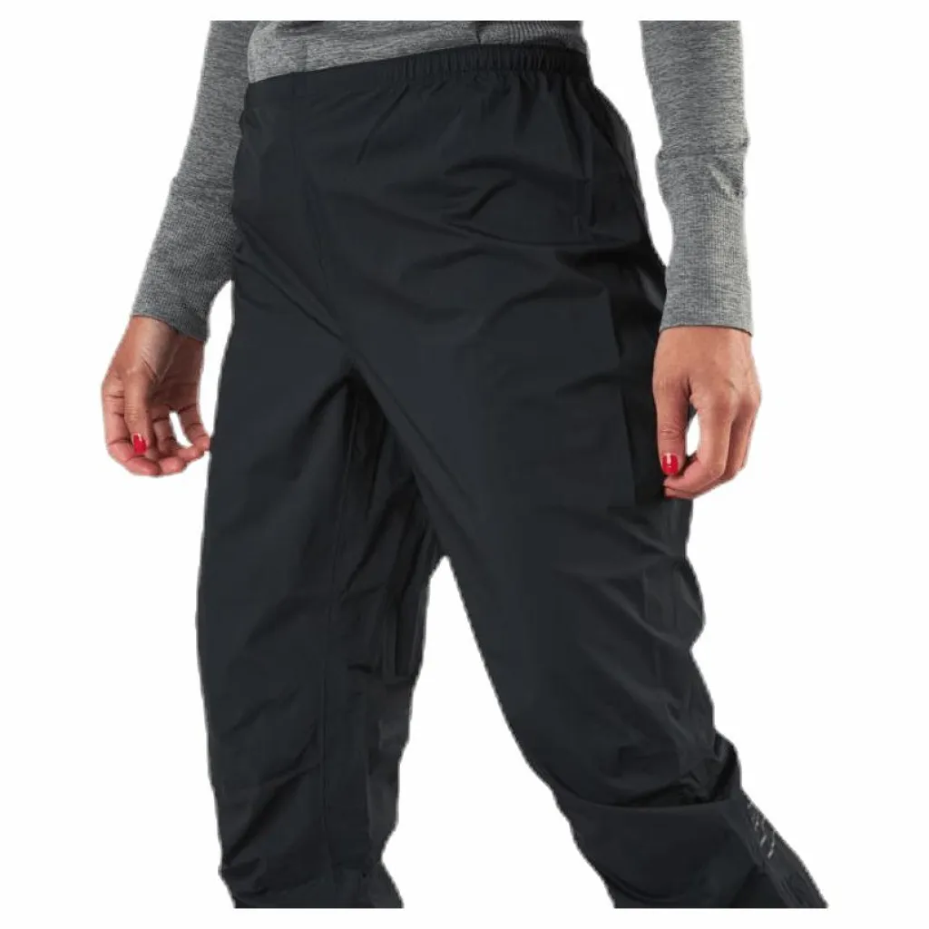 Bonatti WP Pants Black*Salomon Online