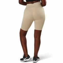 Bonnie Ribbed Shorts*NOUN Sale