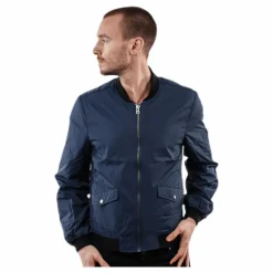 Resteröds Bono Blue Blå Outlet