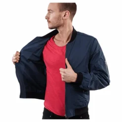 Resteröds Bono Blue Blå Outlet