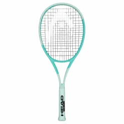 Boom Mp 2024 Alternate Mint*Head Outlet