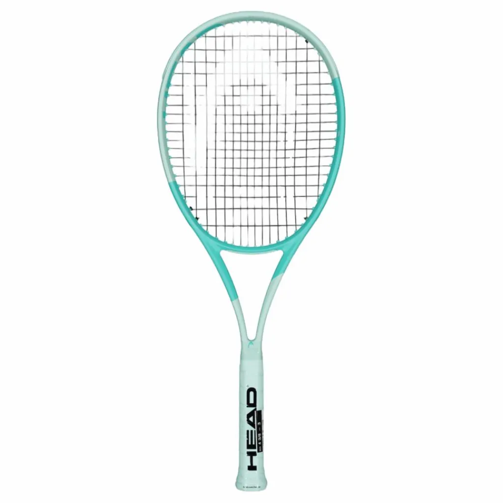 Boom Mp 2024 Alternate Mint*Head Outlet