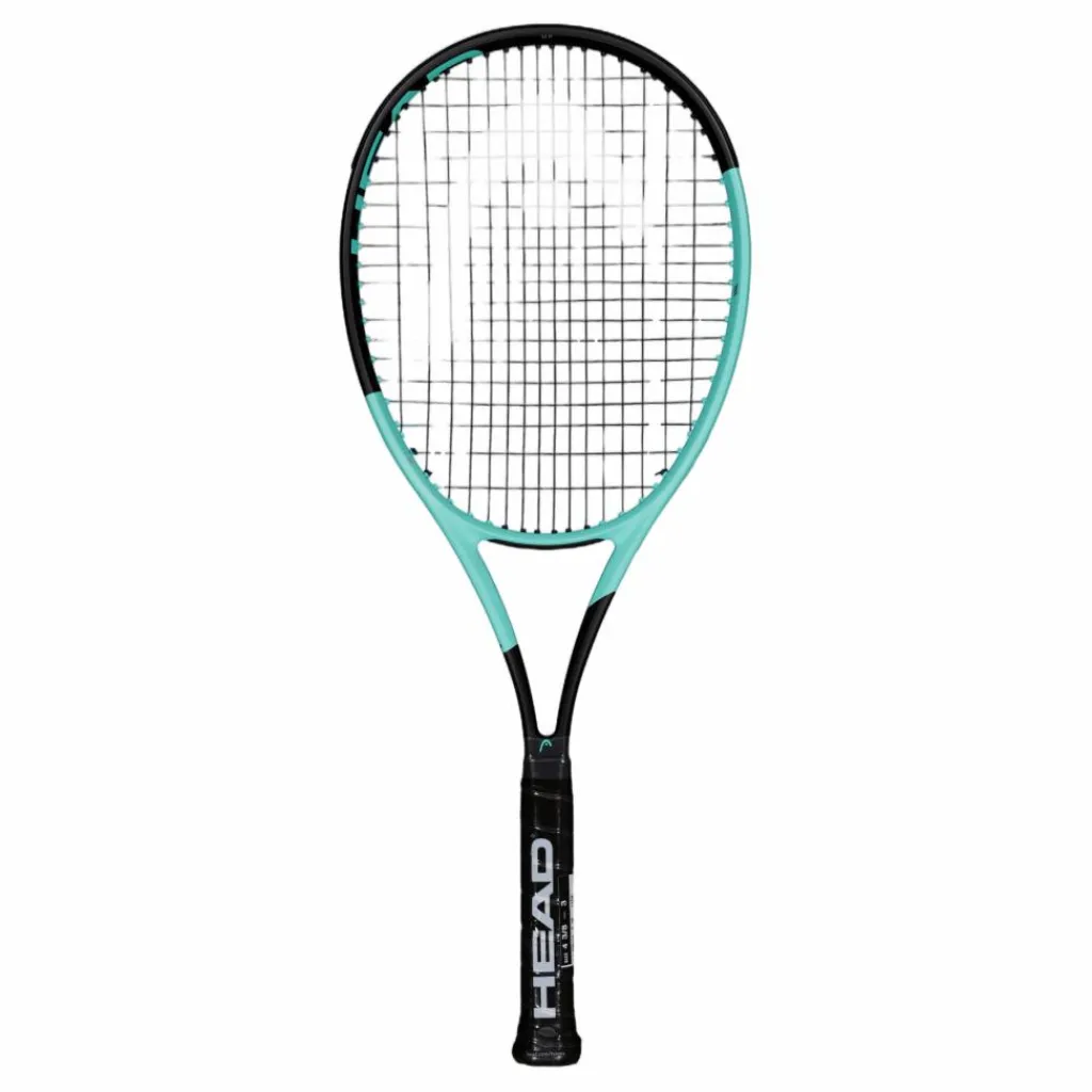 Boom Mp 2024 Black/mint*Head Sale