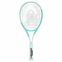 Head Boom Mp L 2024 Alternate Mint Sale