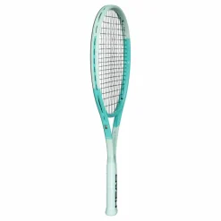 Head Boom Mp L 2024 Alternate Mint Sale